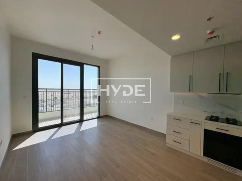 |BRAND NEW| KEYS IN HAND| LUXURY LIVING|