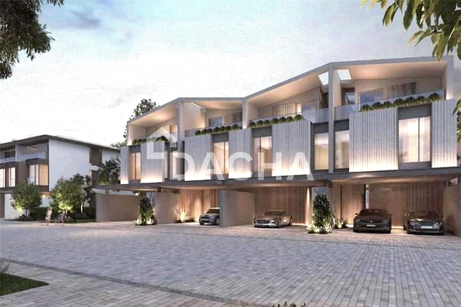 Alluring | Phase 2 | Substantial Plot
