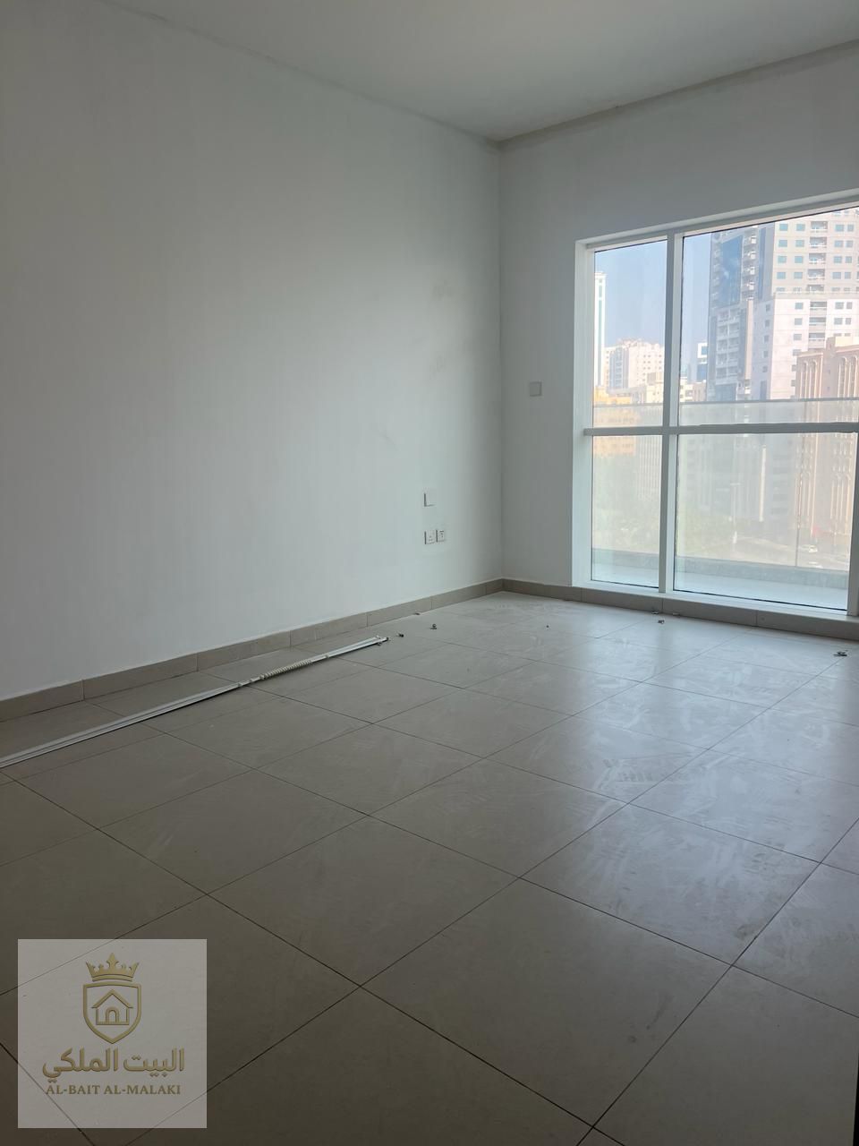 Sharjah, Al Taawun