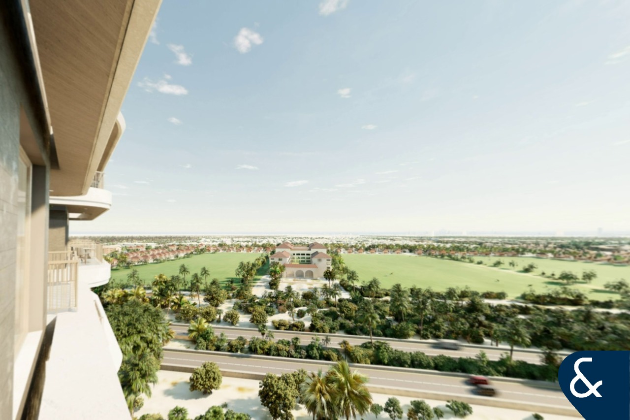 Polo Club Views| Selling At Original Price