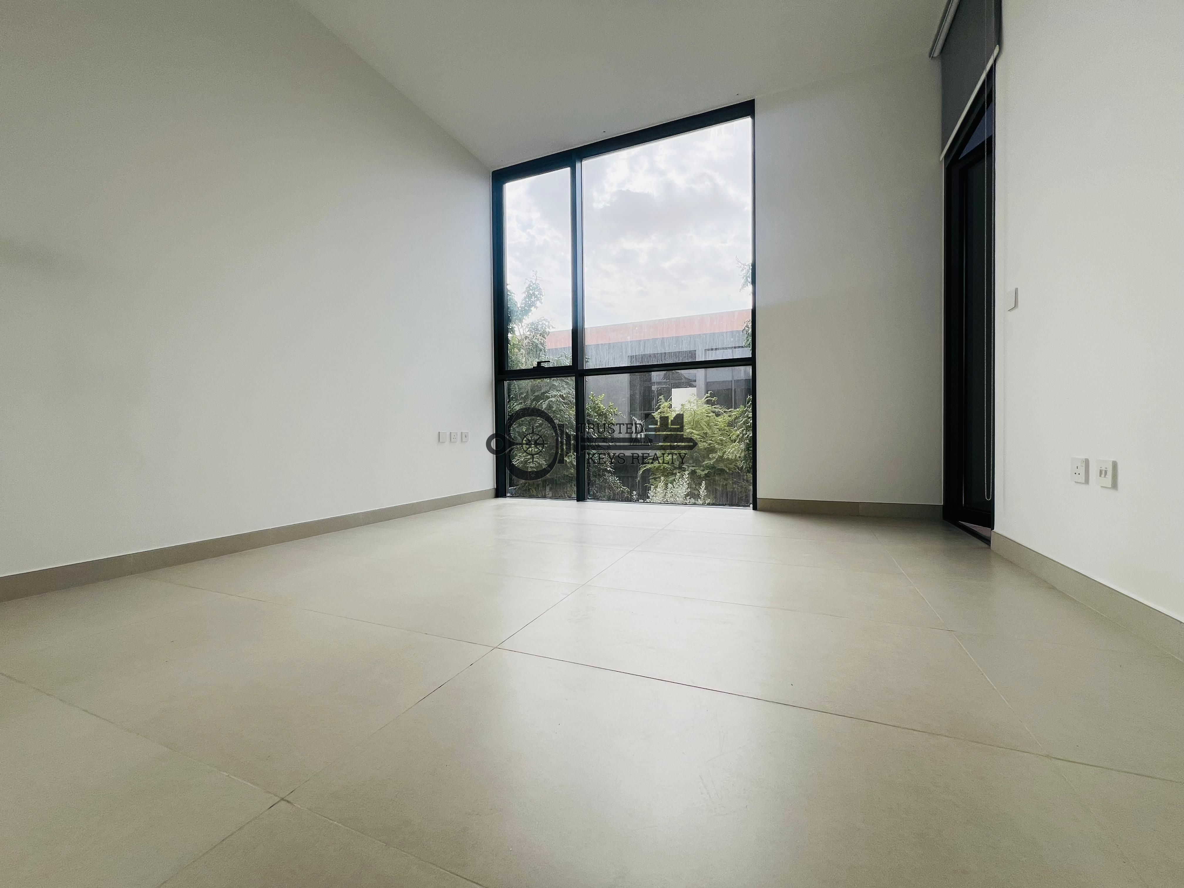 Spacious 3BR All-Master Townhouse | 5 Washrooms | 2750 Sqft | Premium Living
