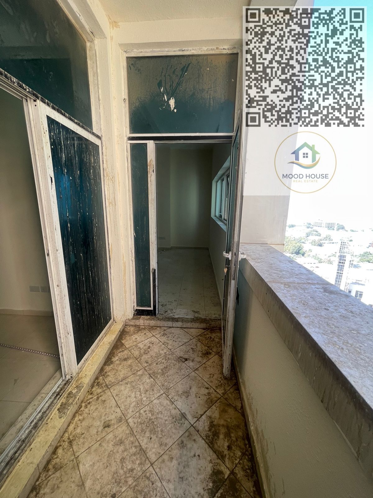 Emirate of Ajman – United Arab Emirates The Emirate of Ajman is considered one of the most promising emirates, combining a strategic location with