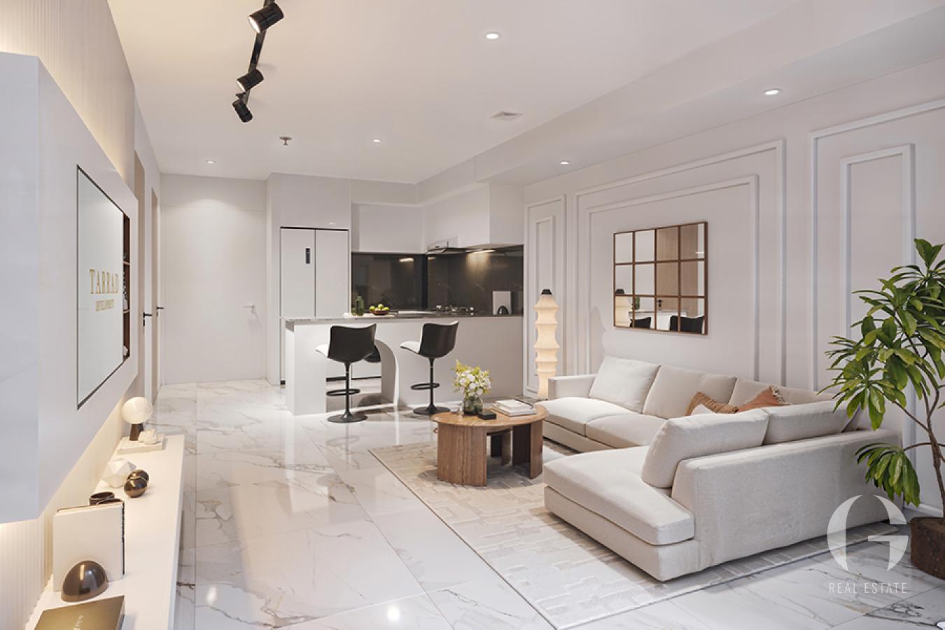 Below Market Value | Save 40% | Good Investment