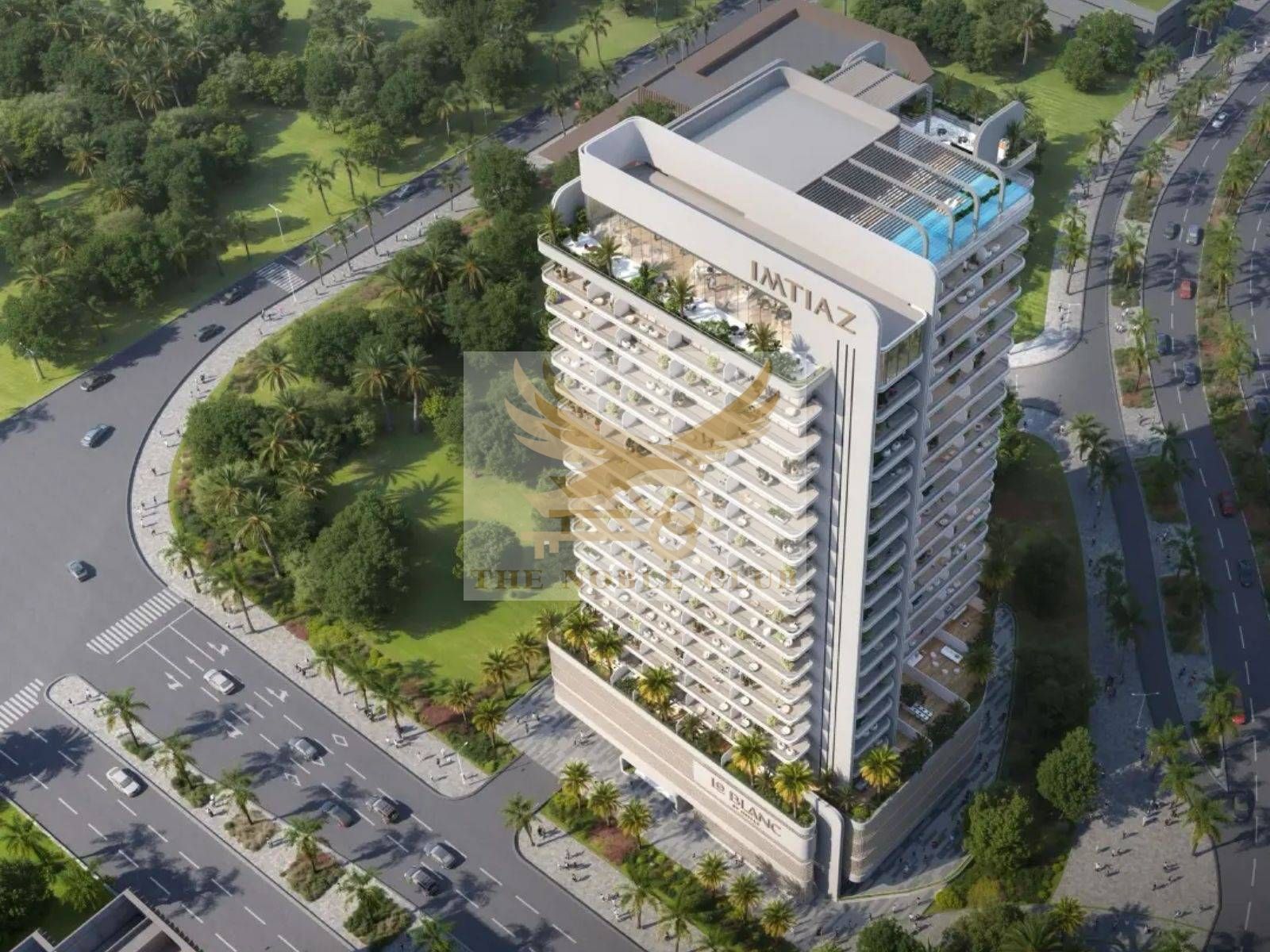Invest Now | Lowest Price | Investor Deal