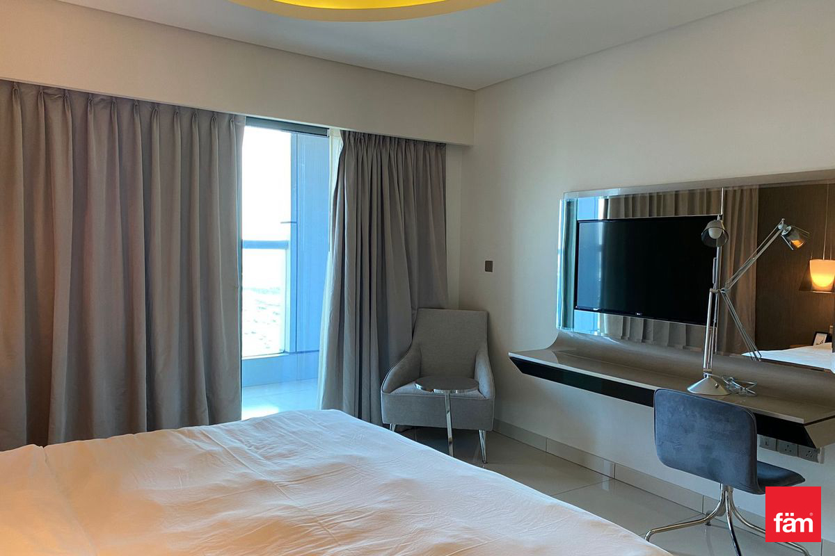 Huge Layout | Furnished | Great Location