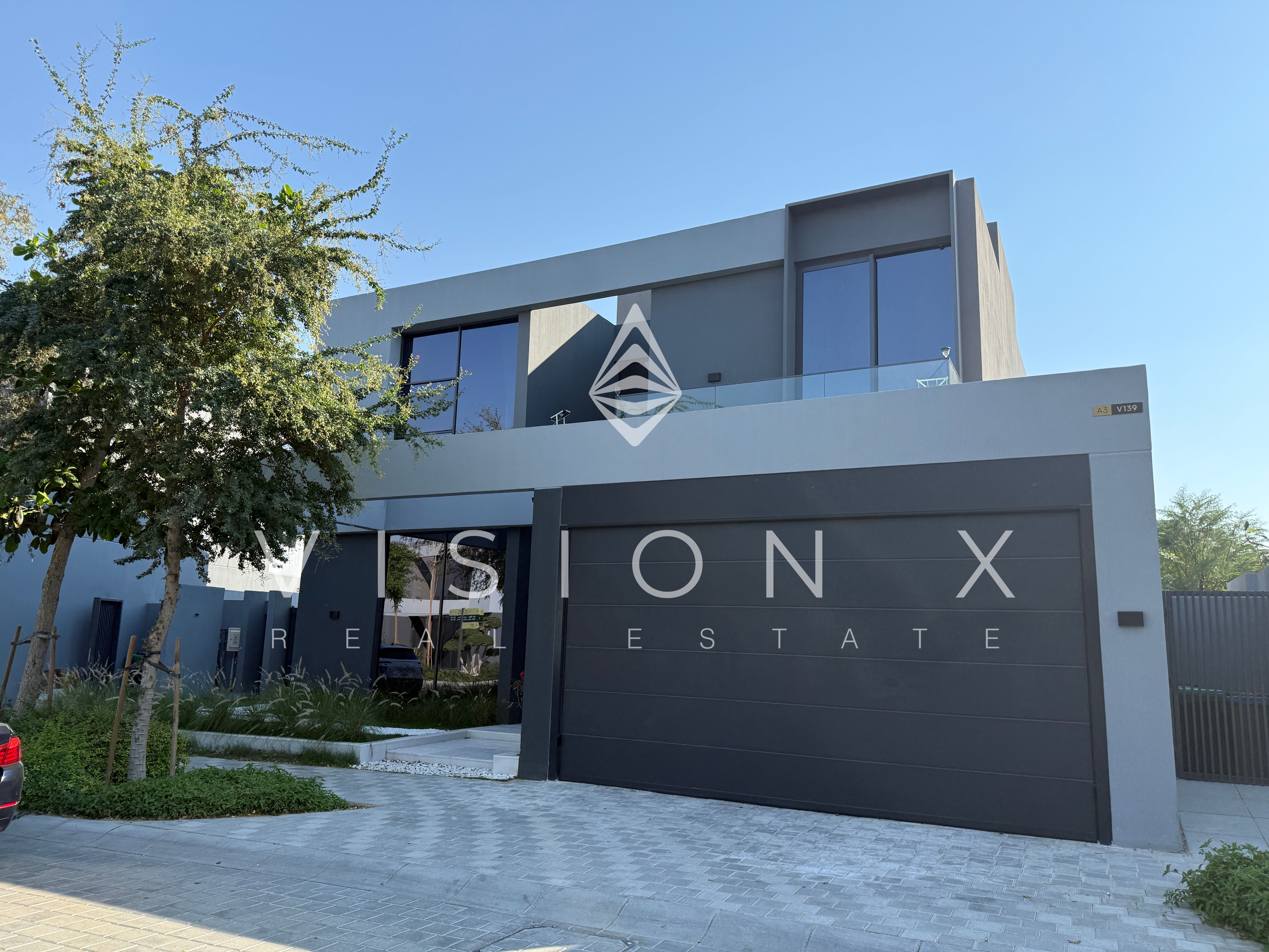 Forest Views | Contemporary Style | Excellent Location