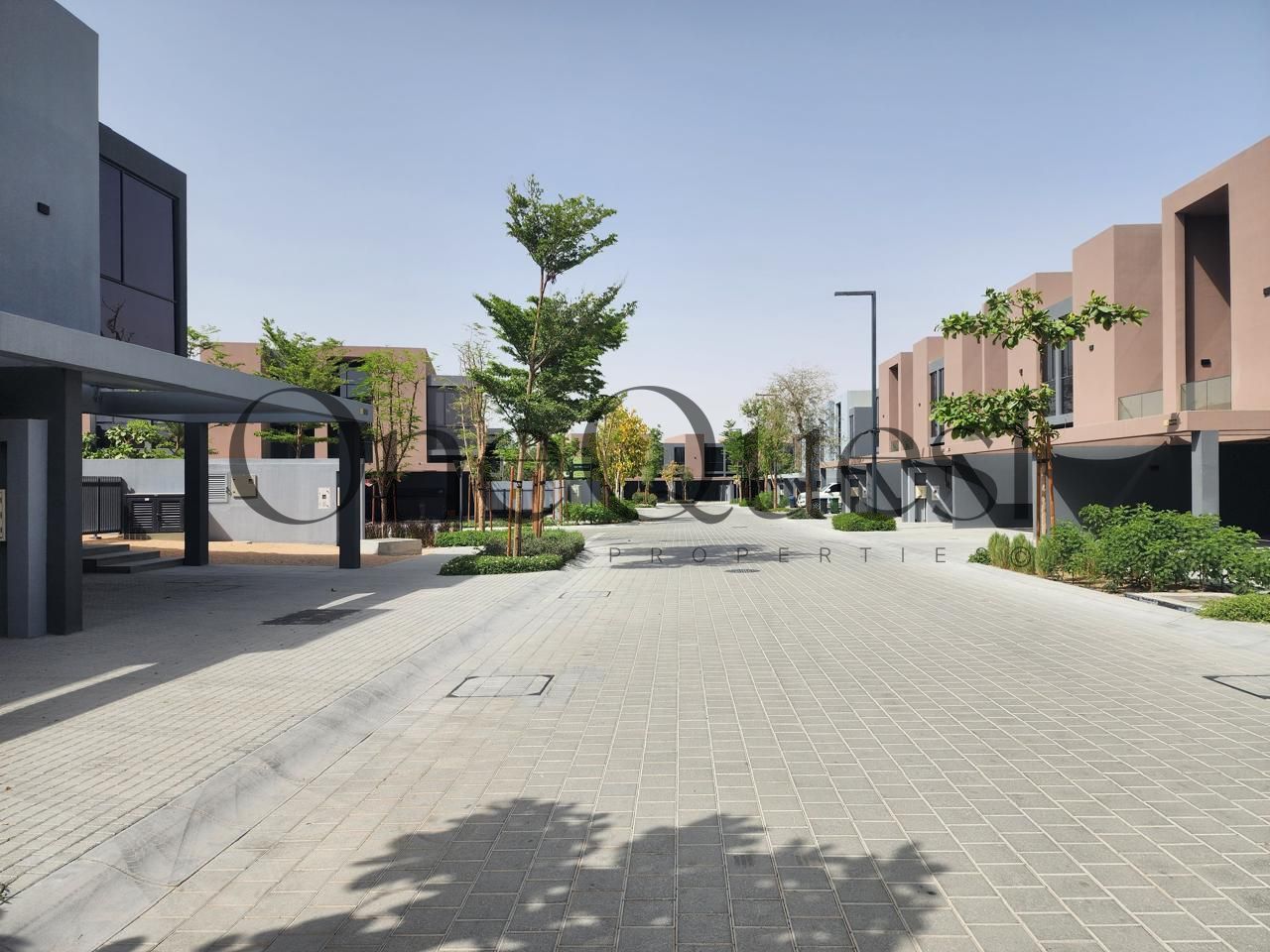 2 BR+MAID | FREEHOLD | FULL SMART | RENTED UNIT