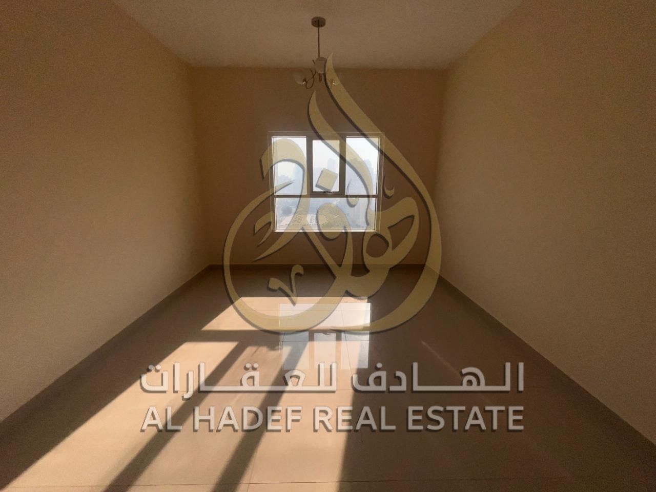 Discover Comfort in the Heart of Sharjah! 2BHK in Abu Shagara!