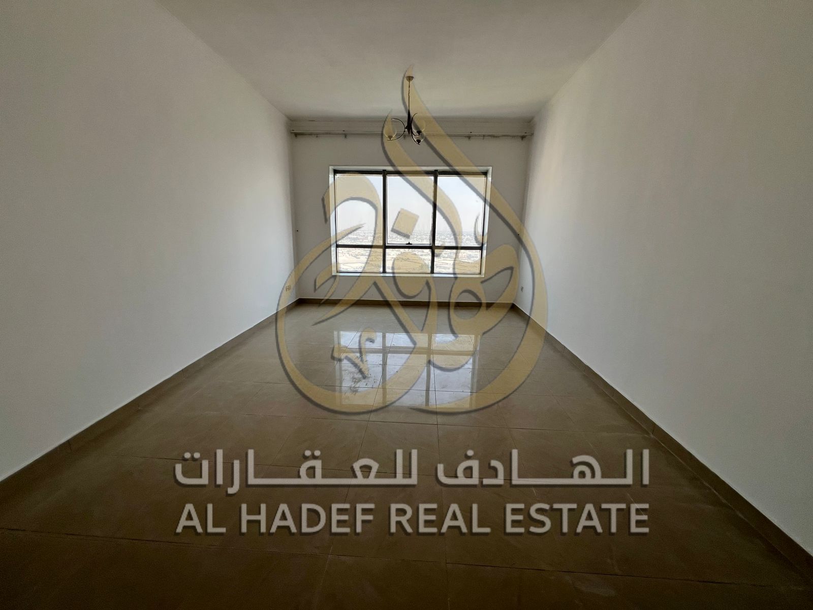 Free parking || One month free || Open view || Family accommodation || Flexible payment options