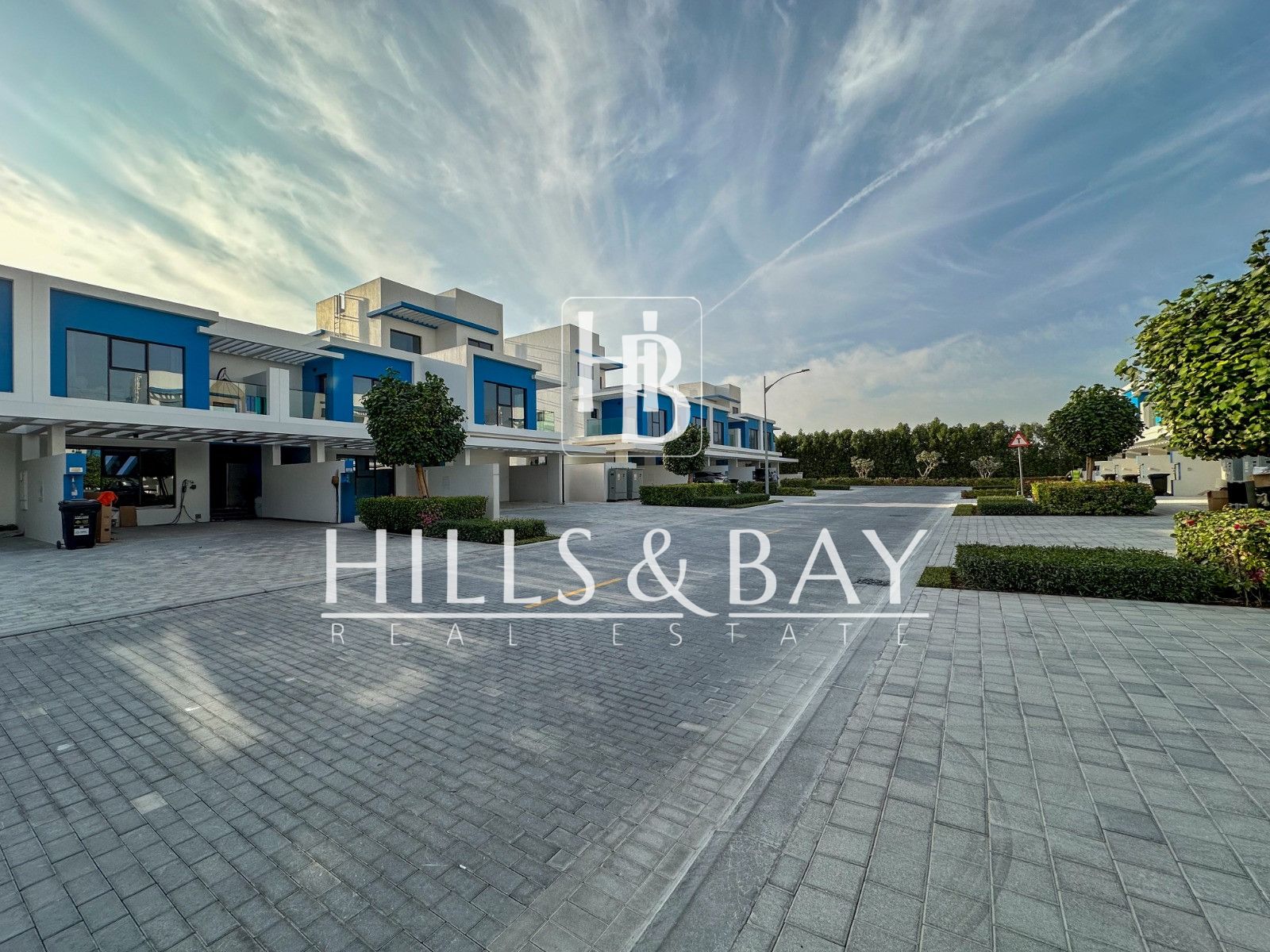 | Prime Santorini | Townhouses for Rent |