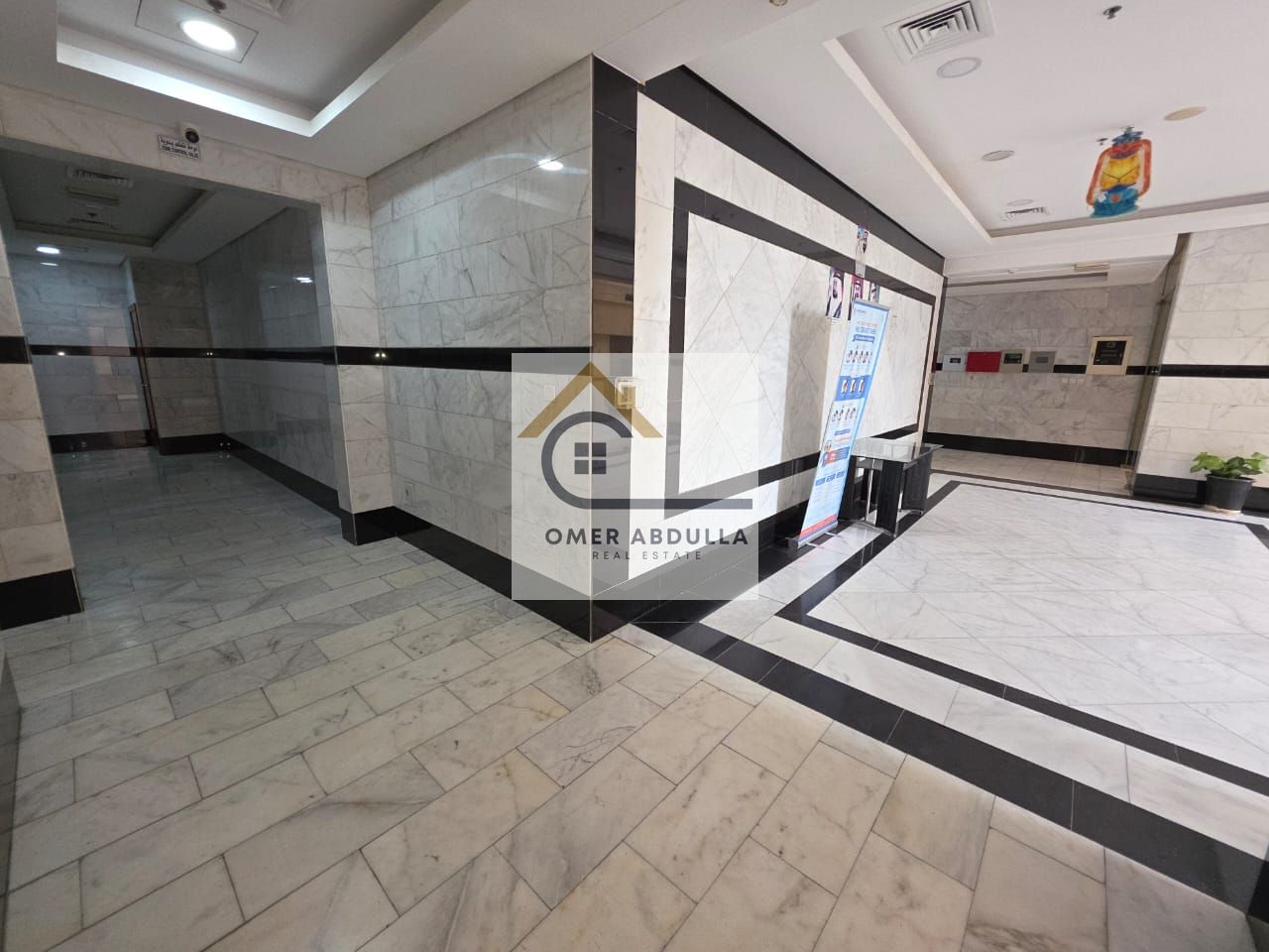 LIKE NEW LAVISH 1BHK WITH BEAUTIFUL KITCHEN IN MUWAILAH SHARJAH SCHOOL ZONE