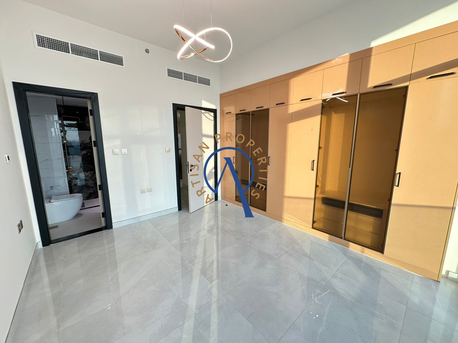 BRANDNEW 2BHK | SPACIOUS | AMAZING AMENETIES | CALL NOW
