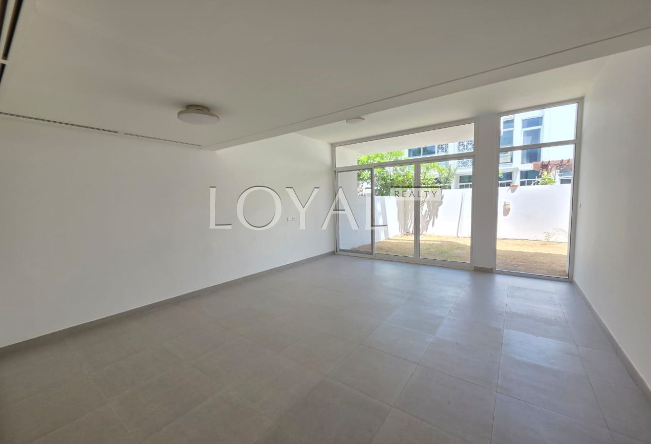 Great Location | Well Maintained | Spacious Layout