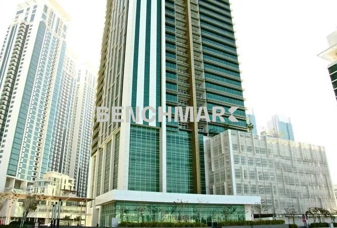 Refined 2BR Apt | Smart Buy | Invest Today!