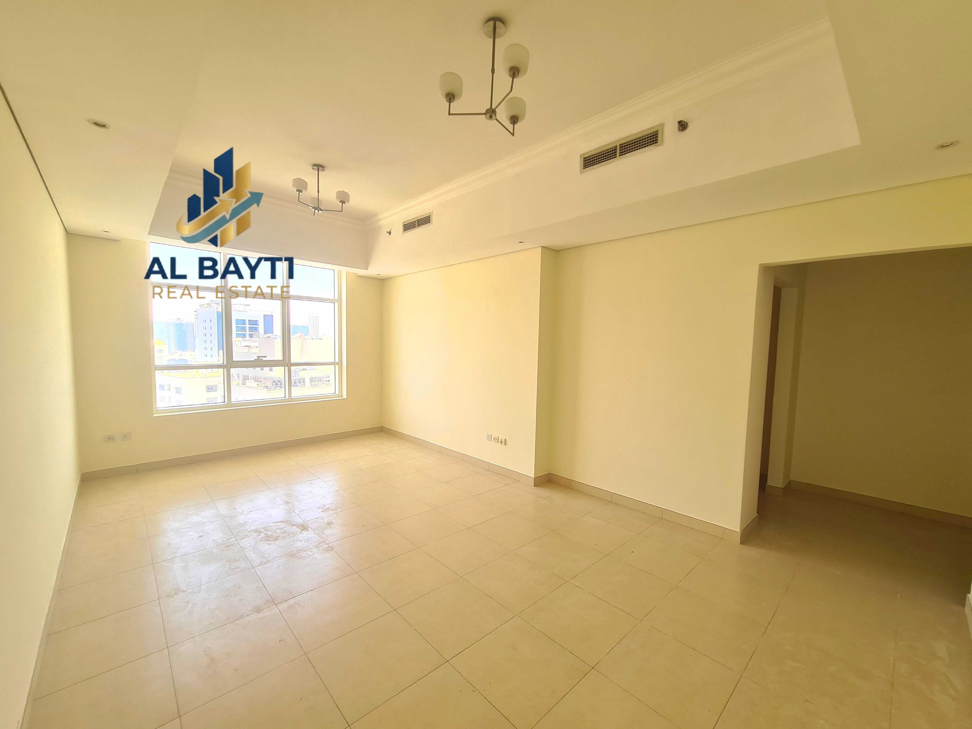 Specious 3bhk Ready To Move 1 Parking Free Gym Swimming pool kids play area free Family building only 65k