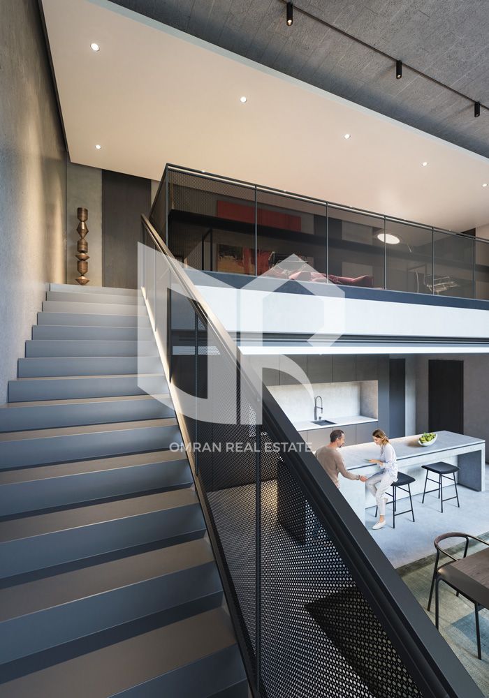 Tenanted Studio | Immediate Rental Income | Strong Yield Potential