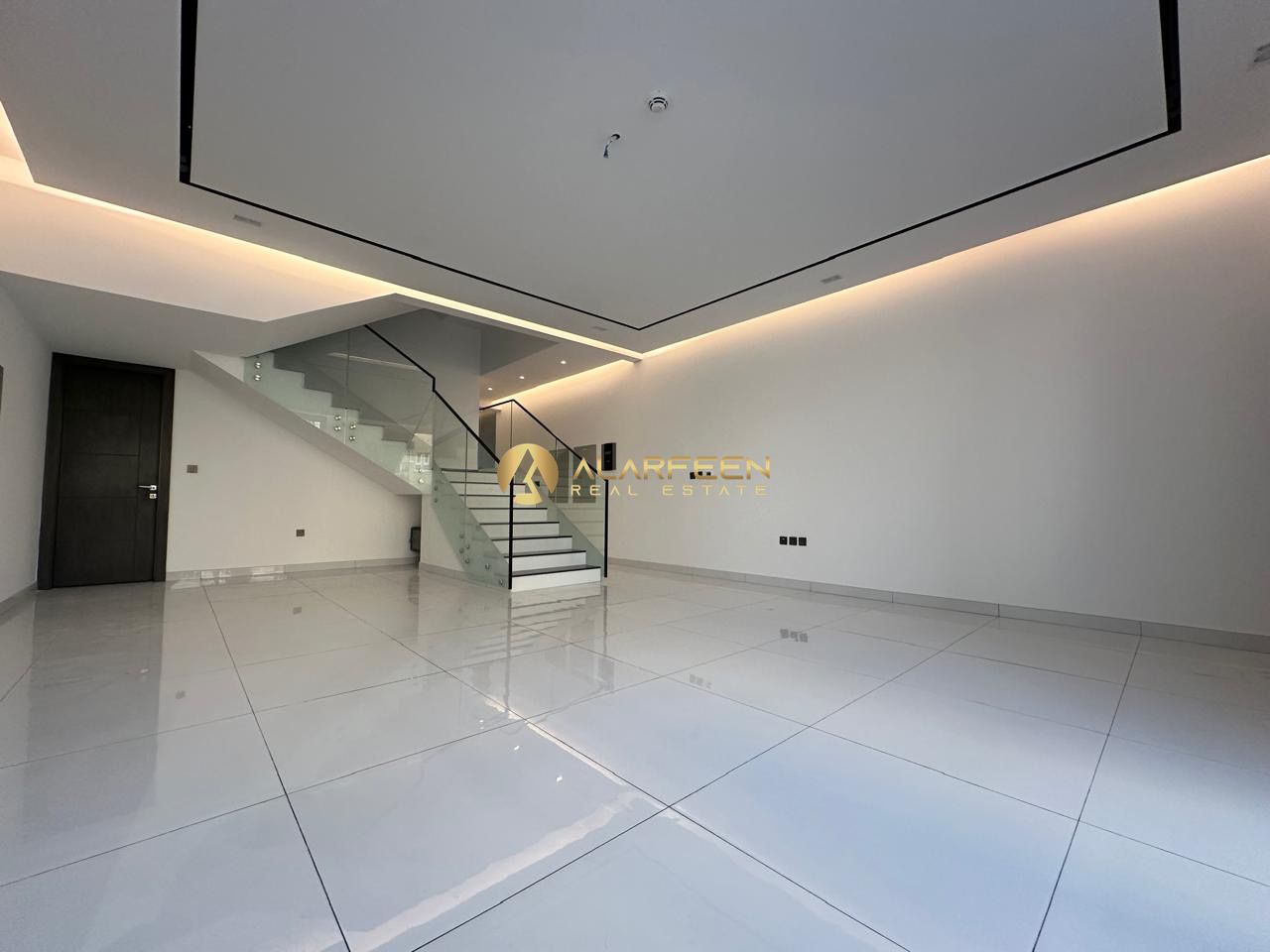 Brand New | With Elevator | A specious House
