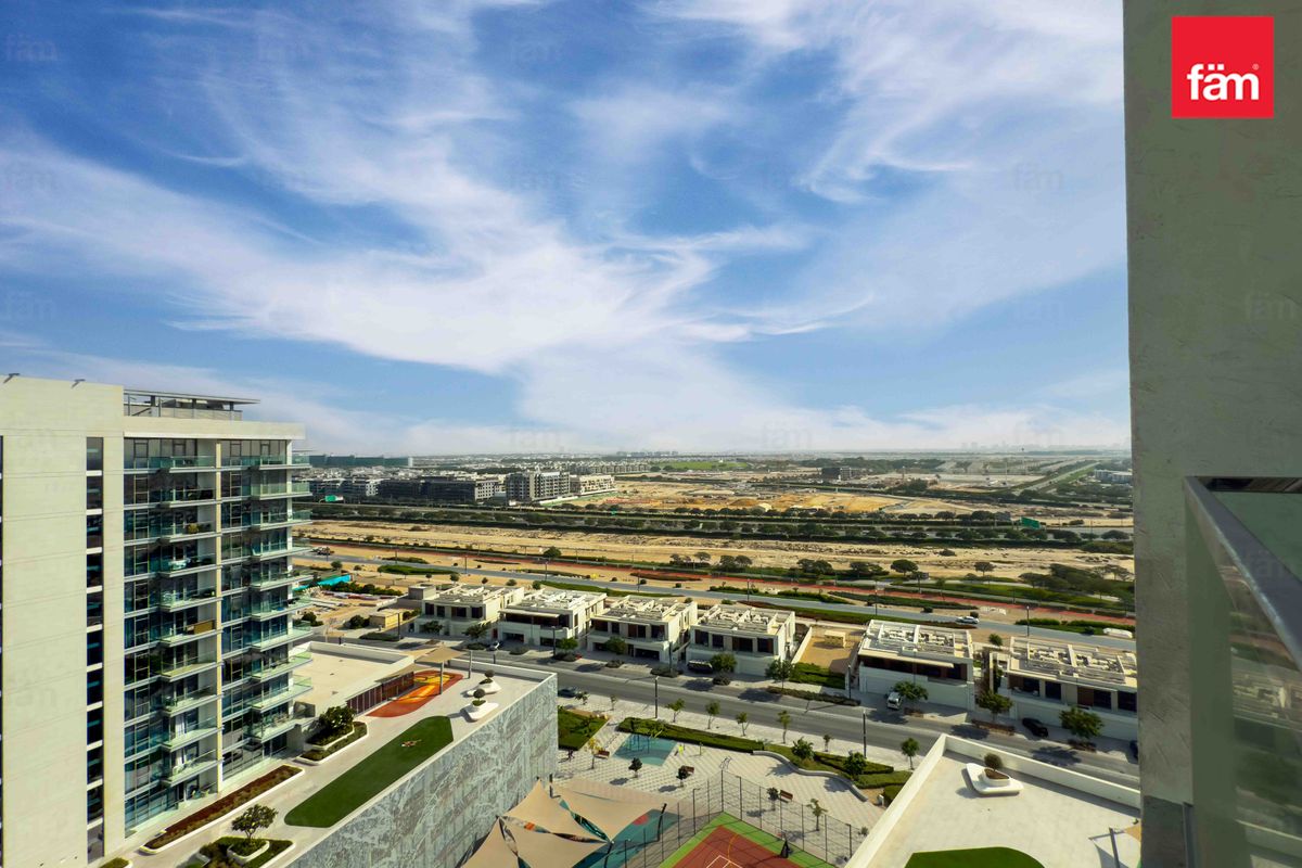 Luxury Fully Furnished Home in a Prime Community