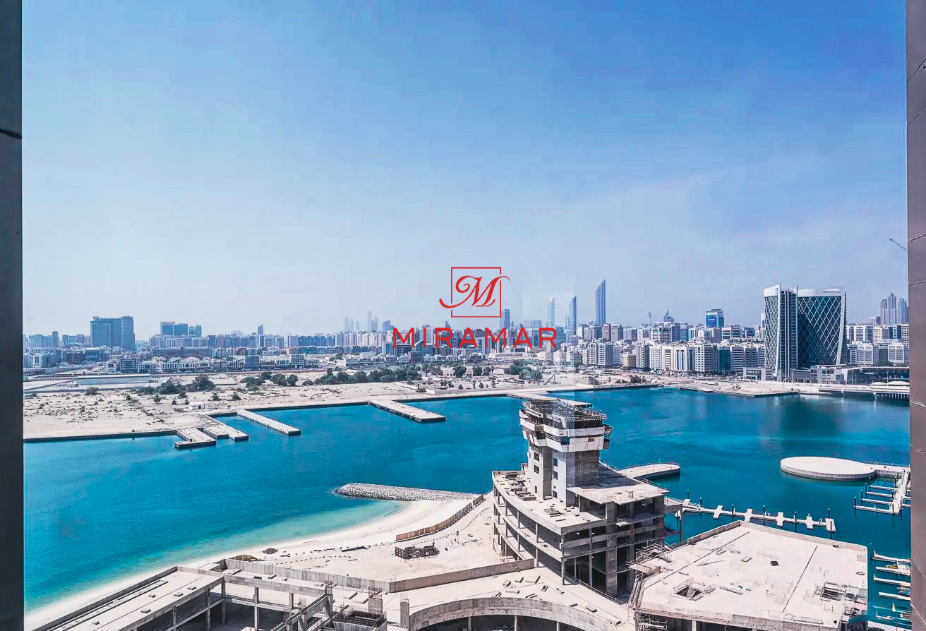 ⁂ Spacious Layout⁂Prime Location⁂Ready To Move ⁂