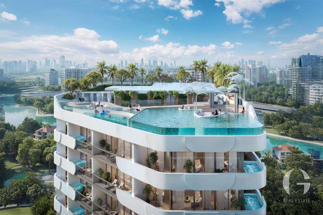 Investment Opportunity | 40% Below Market