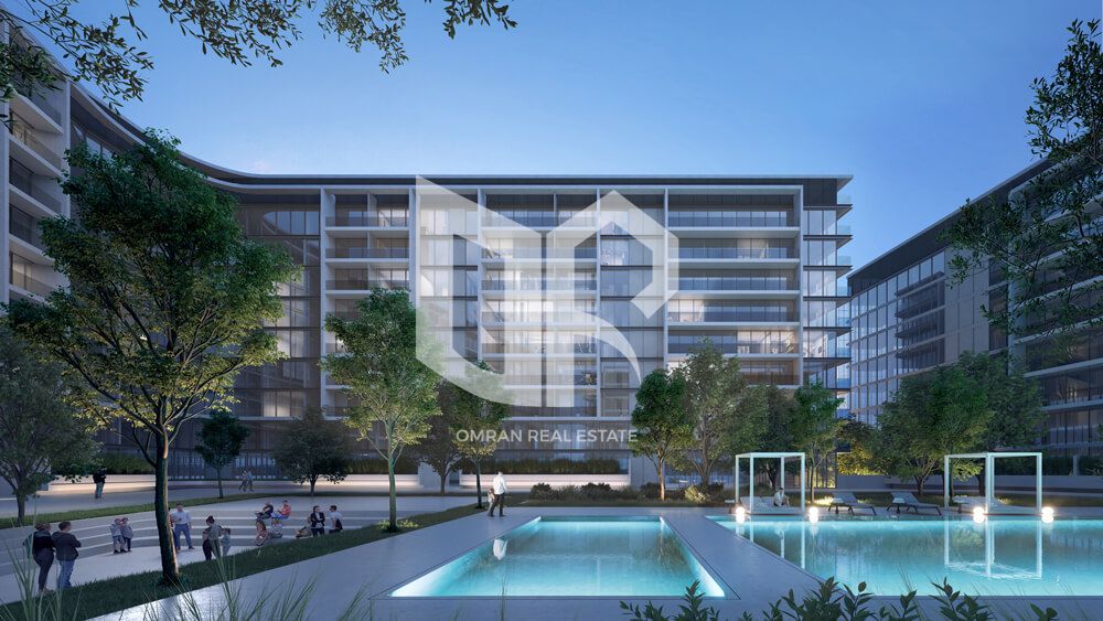 Studio For Sale | Tenanted | Lease In Place
