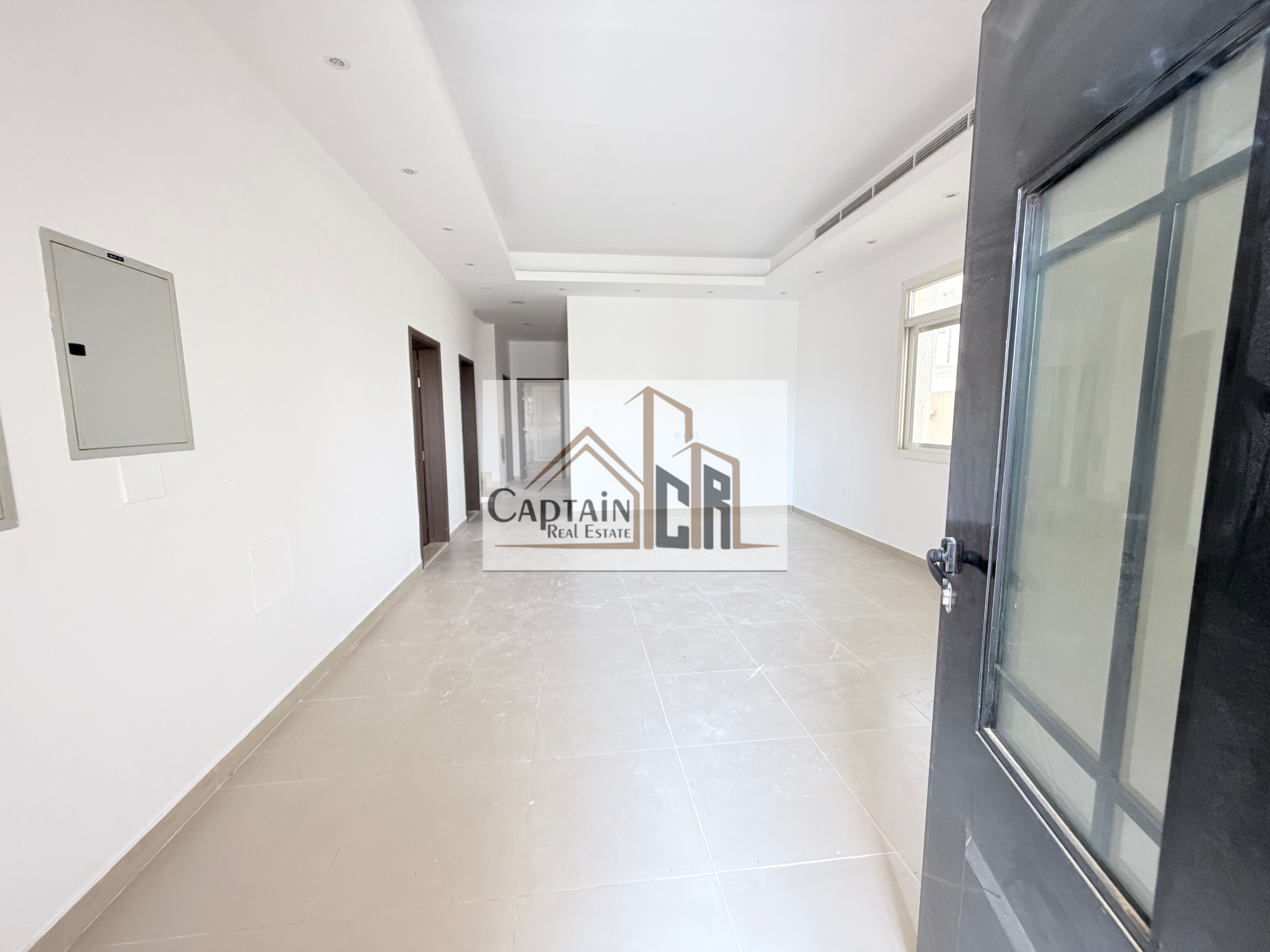Hurry 5BR Cheapest Villa | All Master bedroom | separate Majlas | 2 living Hall