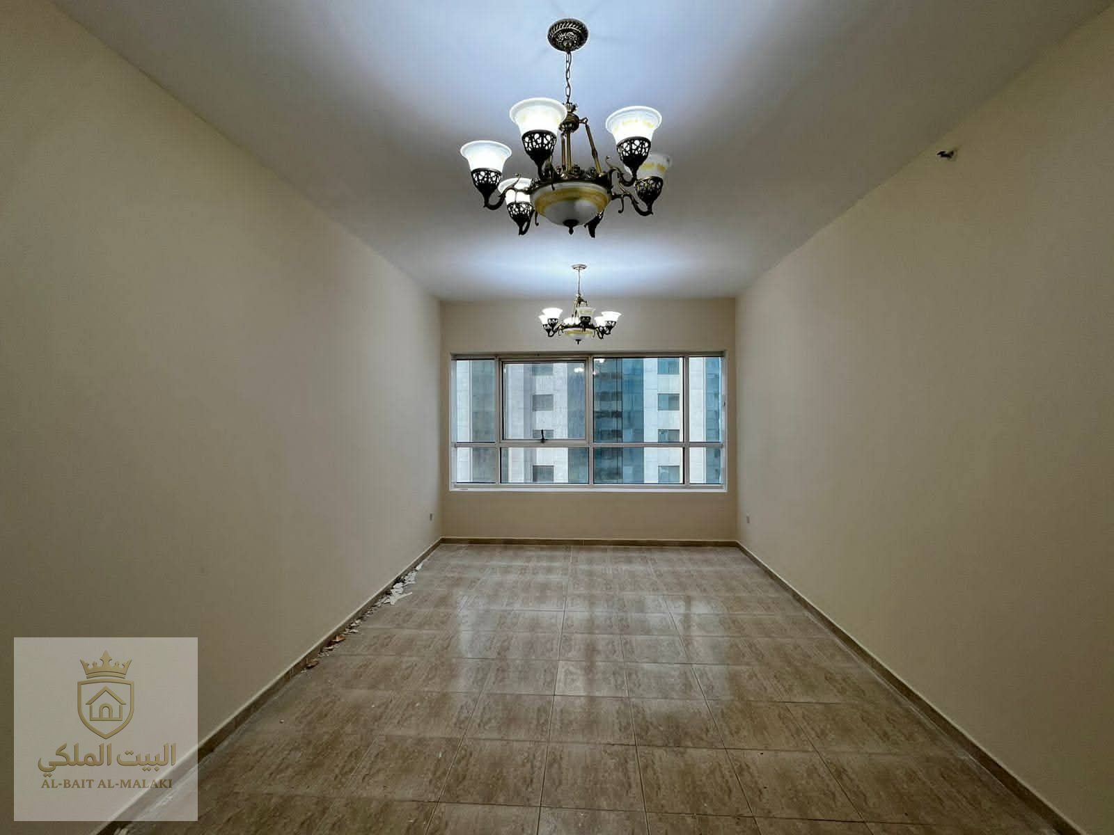 Sharjah, Al Taawun