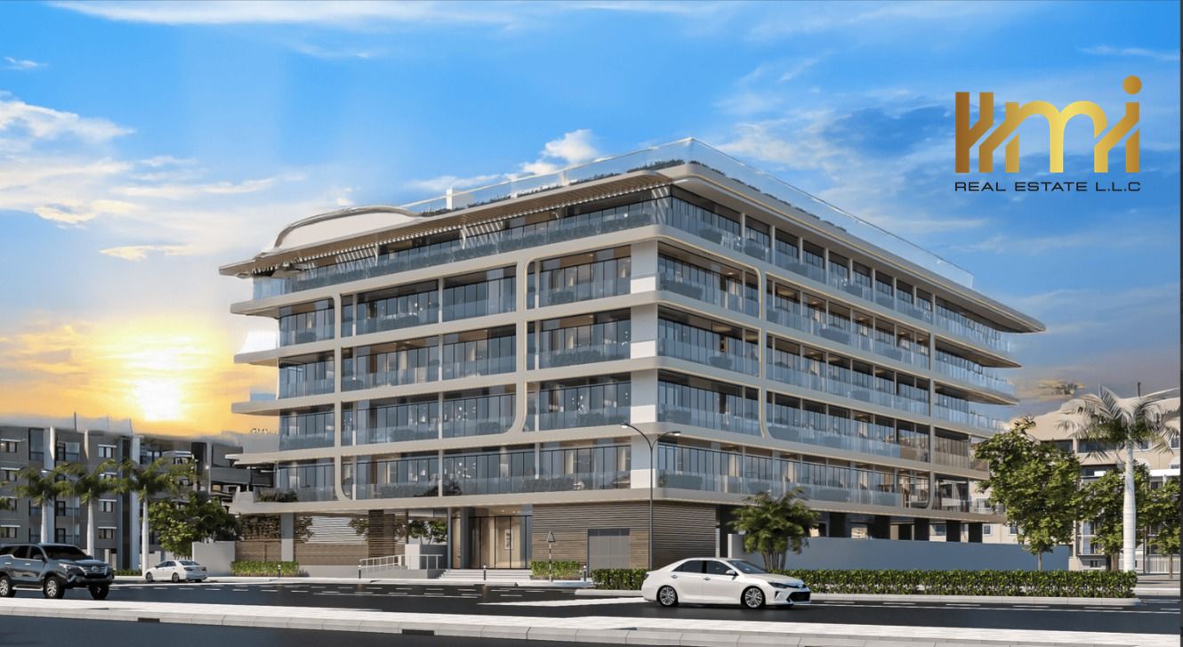 Next To The New Metro | High Capital Appreciation | Investors Deal | Lowest Price