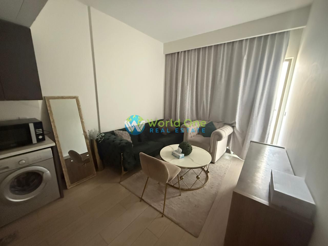 Available For Sale & Rent | Fully Furnished | Call Now