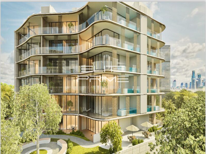 Best Price Per SQFT | 50/50 PP | 1% Monthly