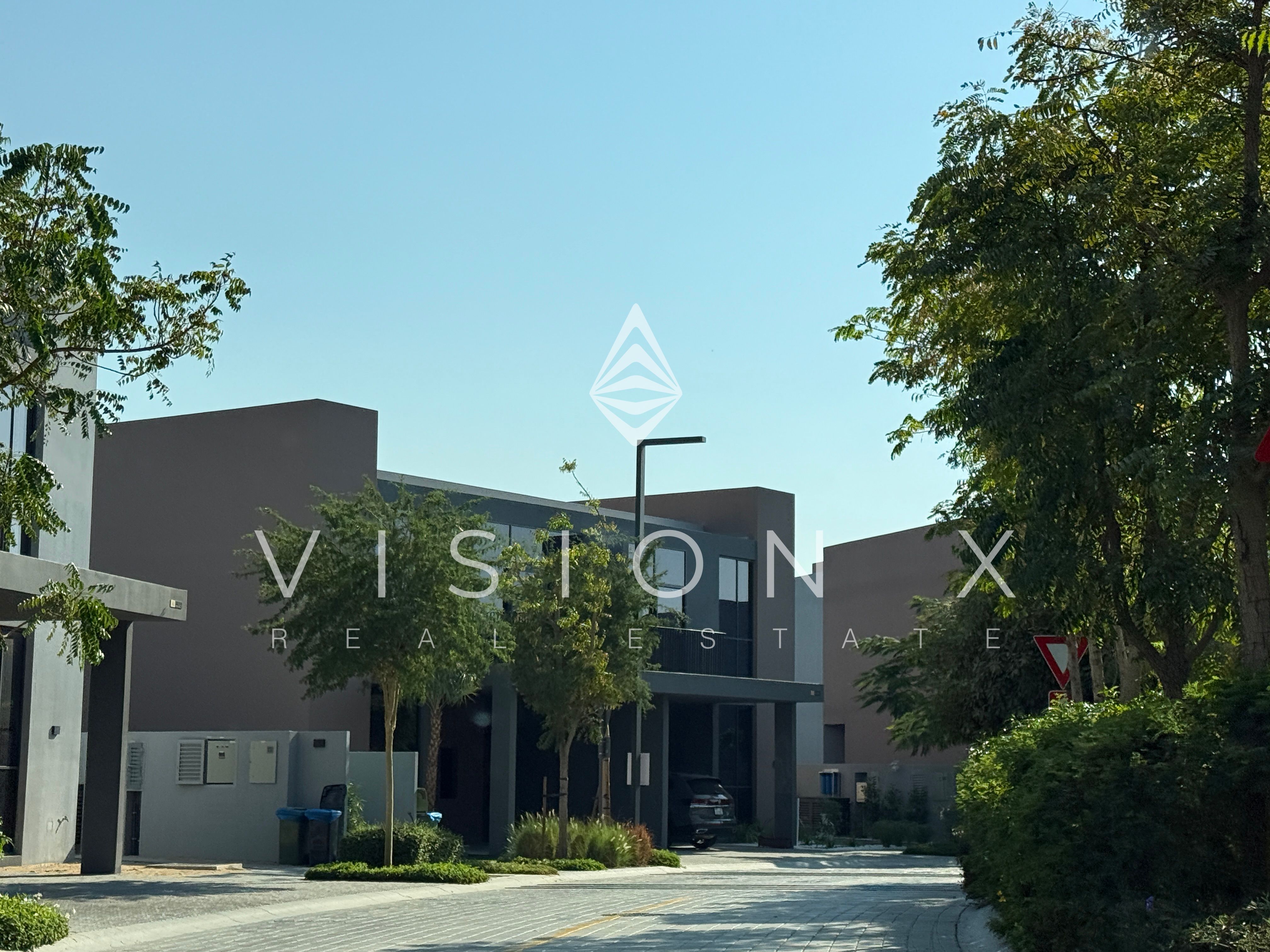 Elegant | Central Area | Investment Deal