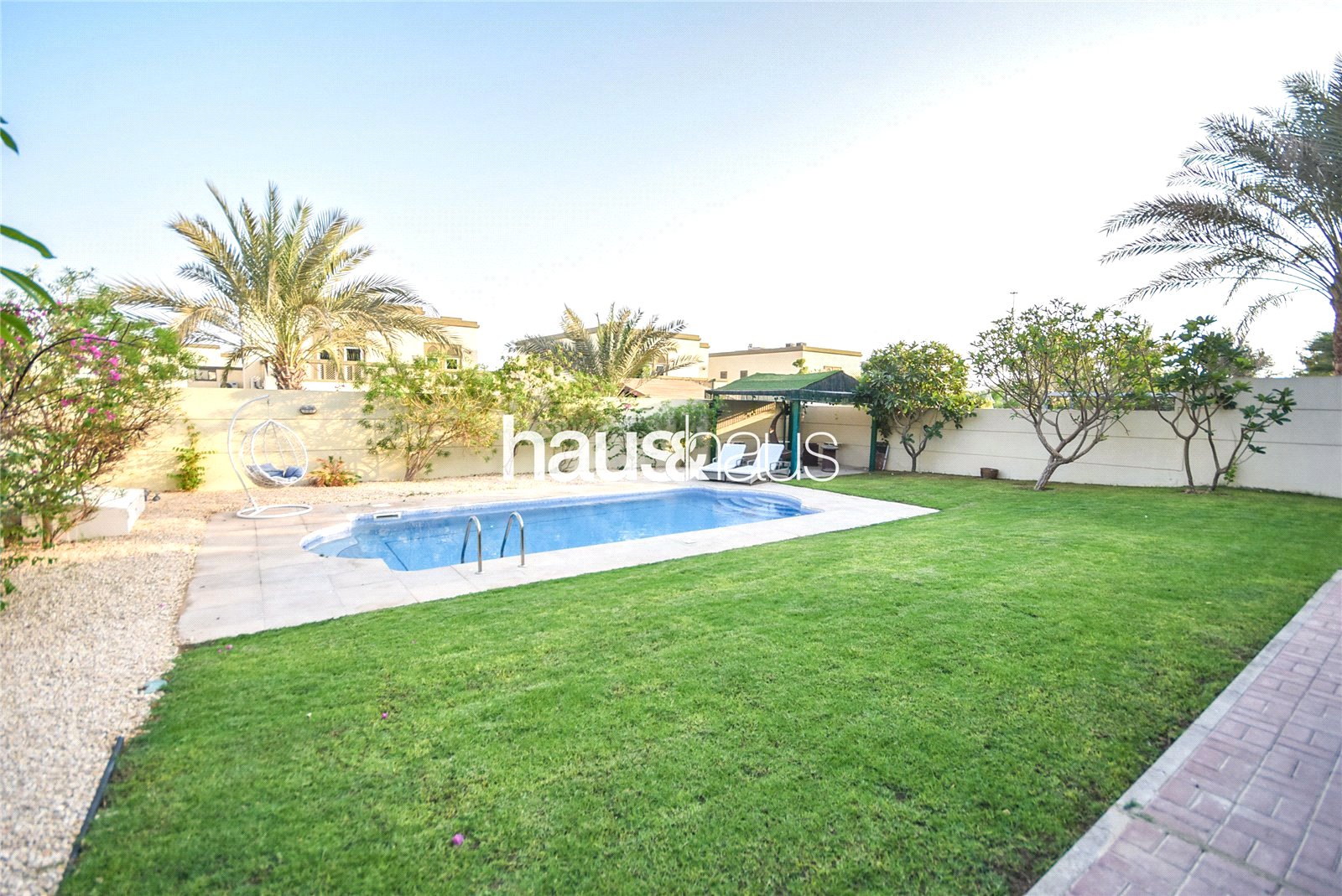 Price Negotiable | 5 Bedroom Villa | Extended
