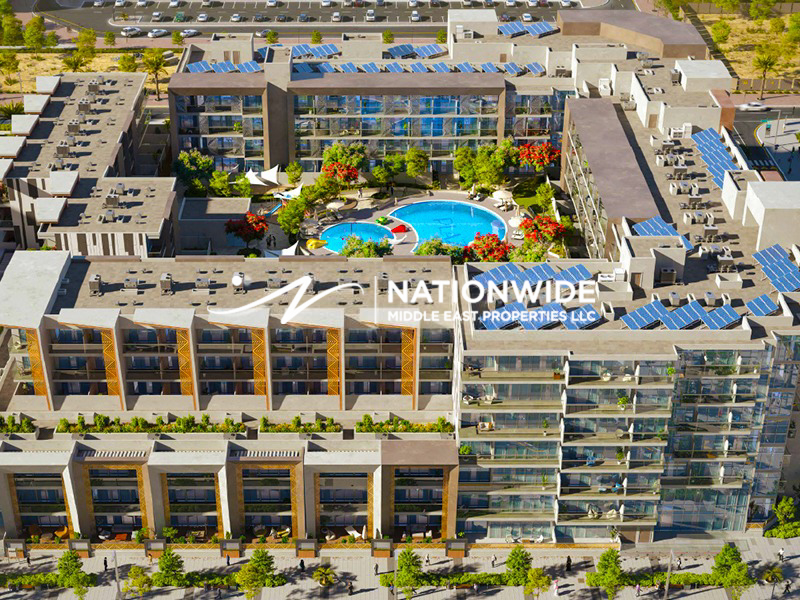 Invest Now | Fully Furnished | Peaceful Community