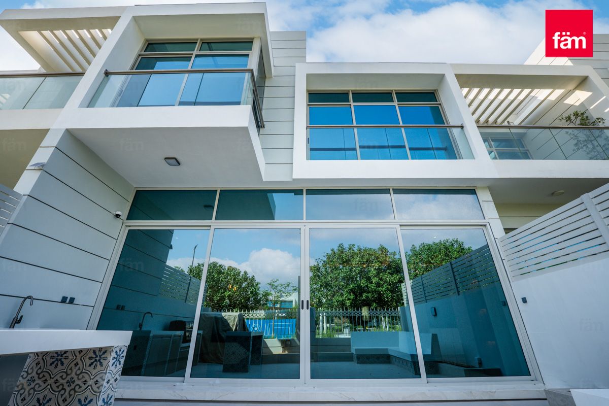 Spacious | Nice Community | Vacant