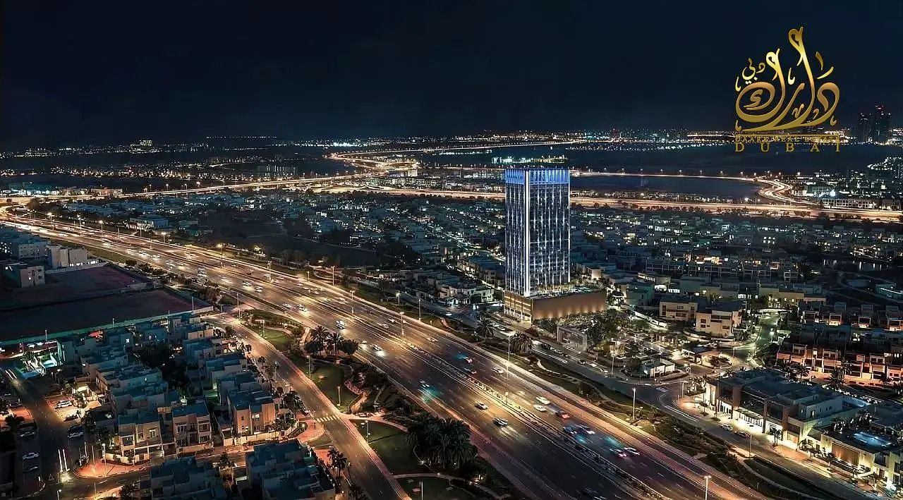 HIGHWAY ACCESS | NEW LAUNCH | SPECIAL OFFER | BEST PRICE | HIGH FLOOR