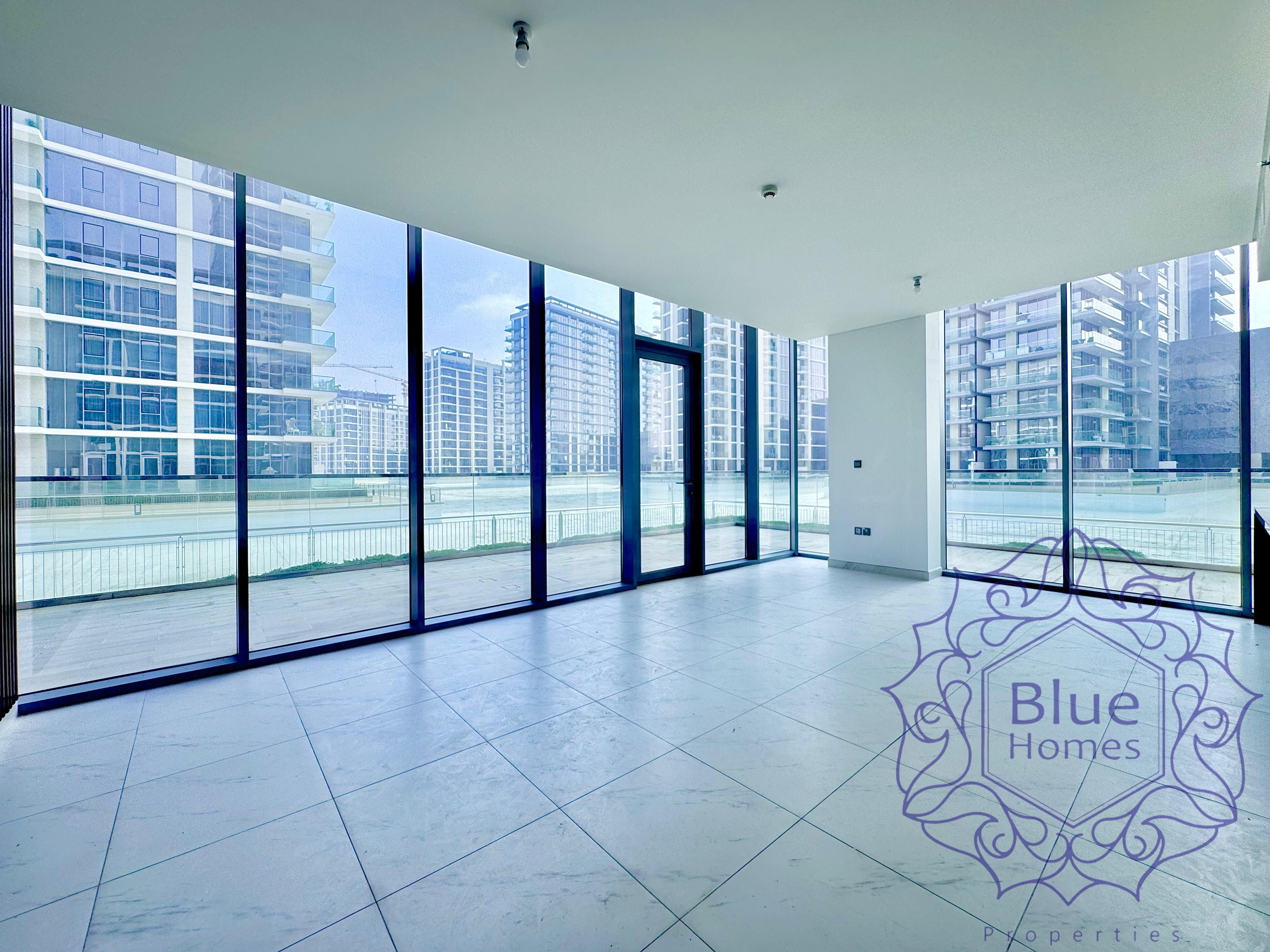AFFORDABLE | BRIGHT & SPACIOUS 3BR | LAGOON VIEW