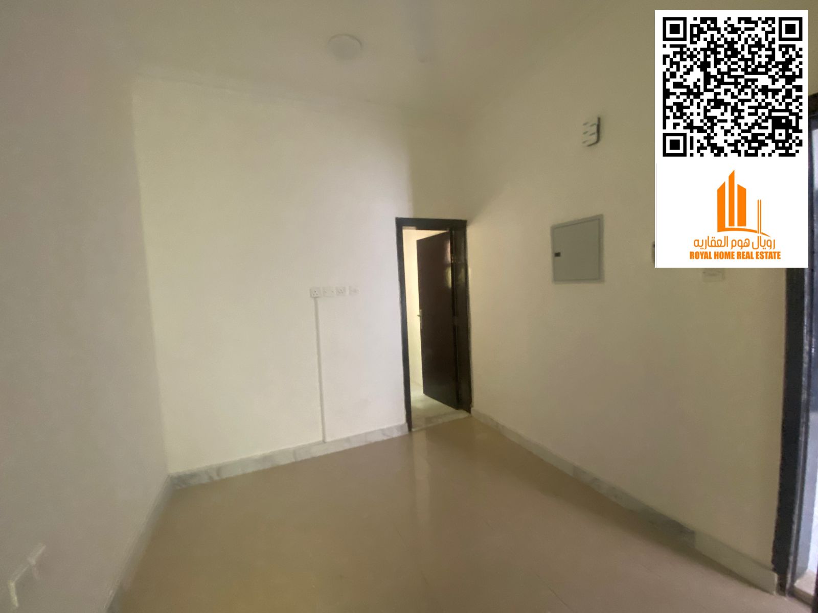 For Rent – Ajman | Al Rawda 2
