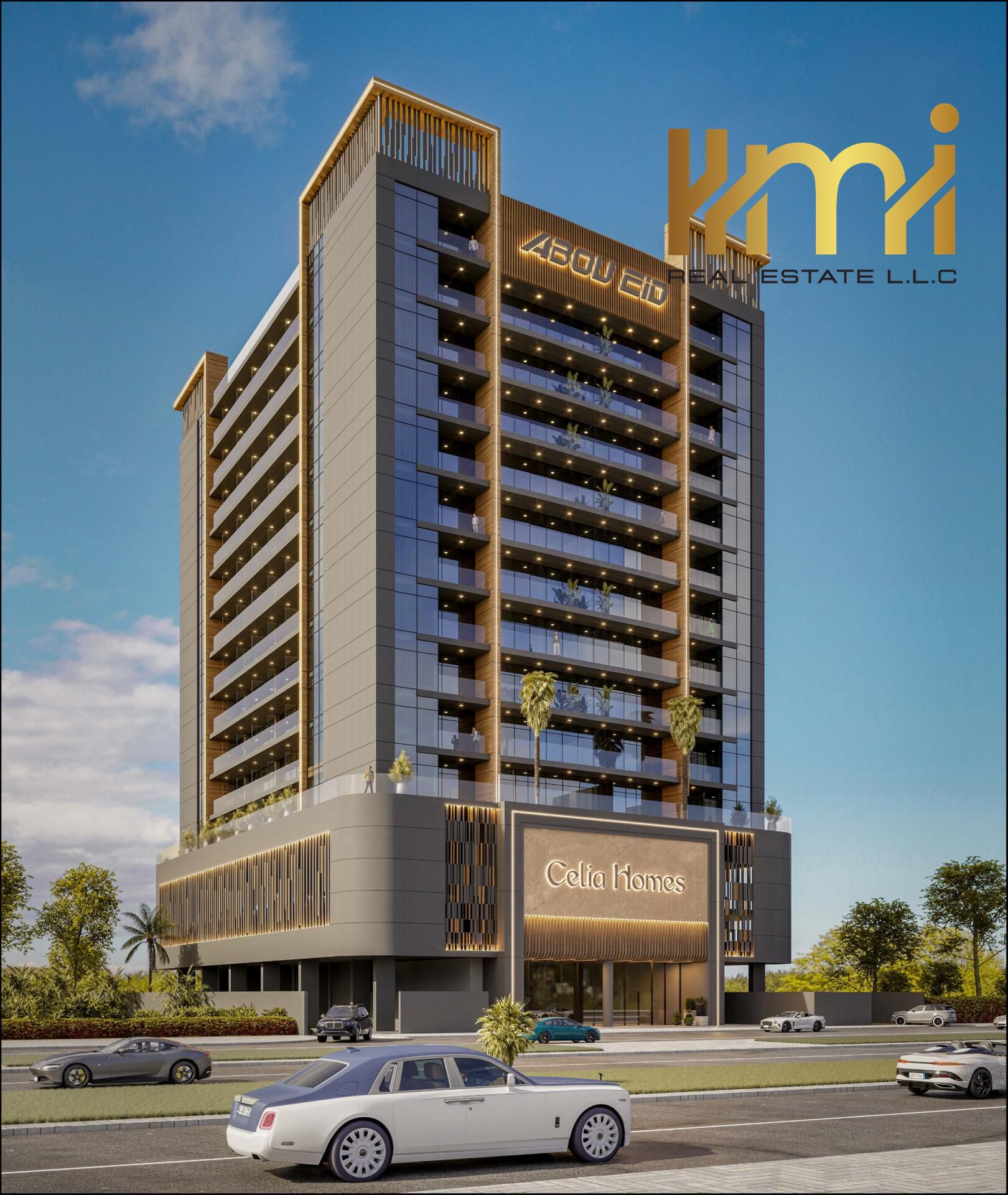 Post Hand Over | Prime Location | Lowest Price | Limited Units
