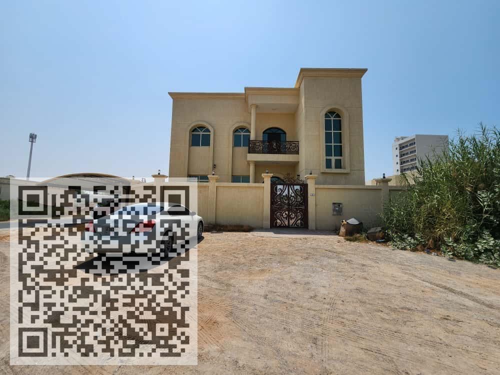 9 Master Bedroom | Ready To Move | Luxury Villa