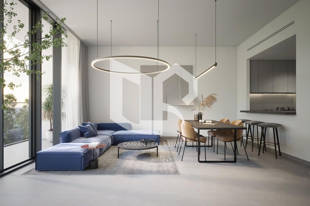 Rental Yield | High Rental Demand | Easy To Rent