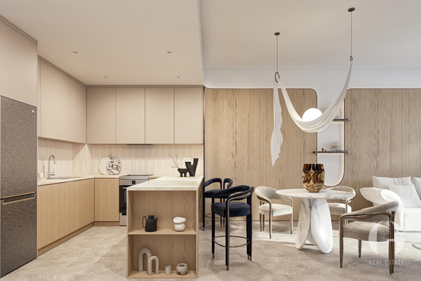Investment Opportunity | 40% Below Market
