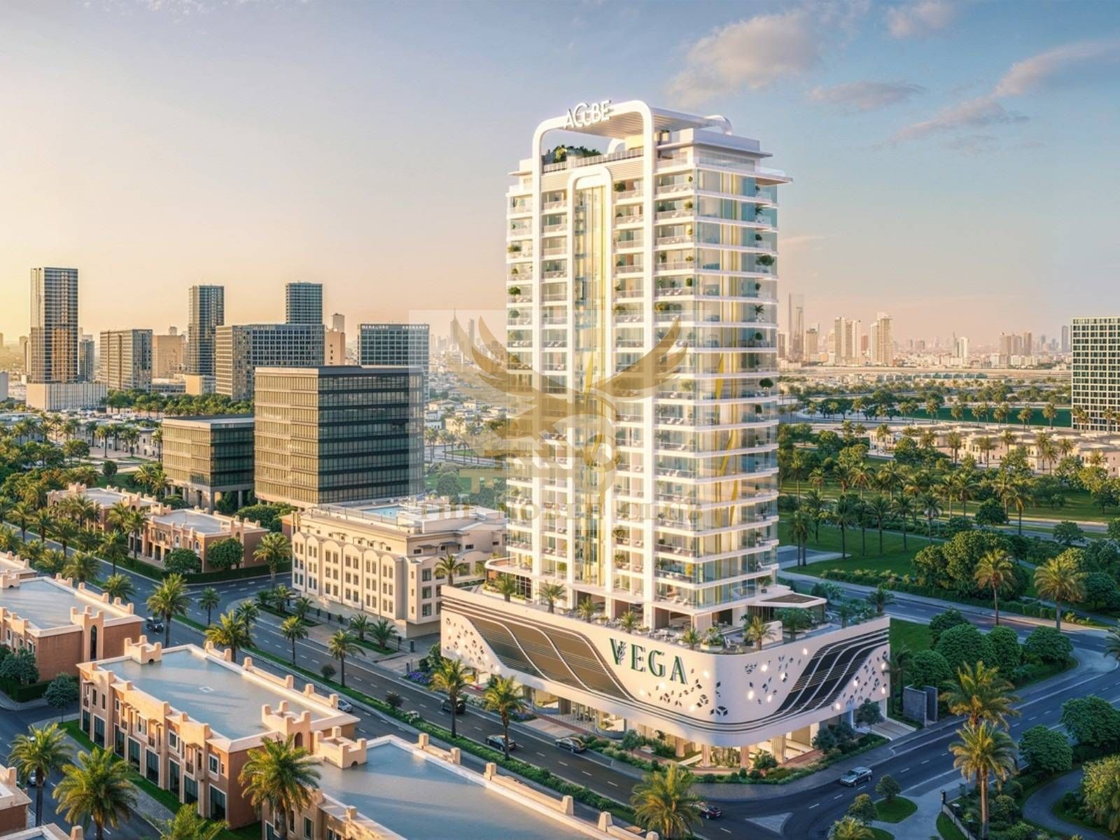 Best Price | High ROI | Prime Location