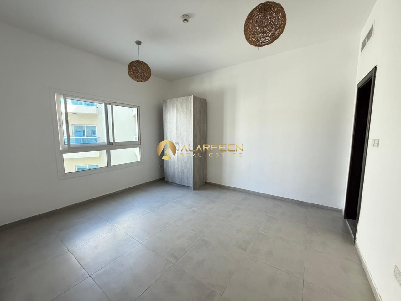 Best Deal | Community View | Ready to Move