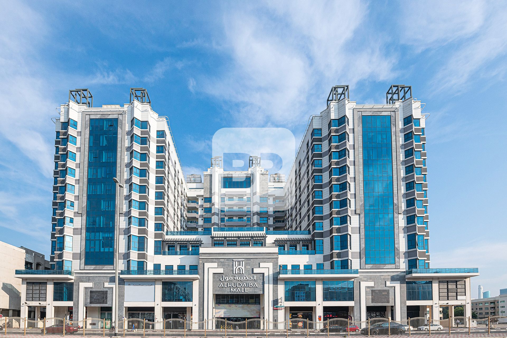 Fully Furnished | Dubai Mainland | 24/7 Access