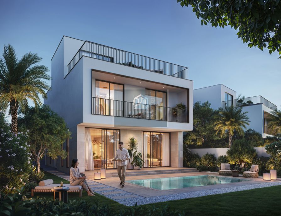 Limited Units | Submit EOI Today | High ROI
