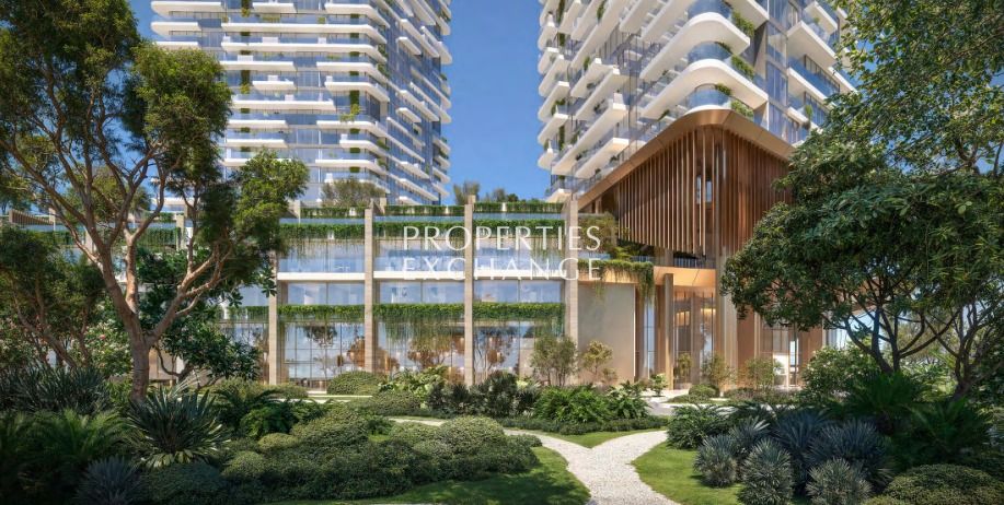 SKYLINE VIEW | FLEXIBLE PAYMENT PLAN | PRIME LOCATION
