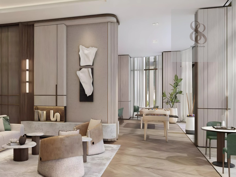 Waterfront Living | Amazing Views | High ROI