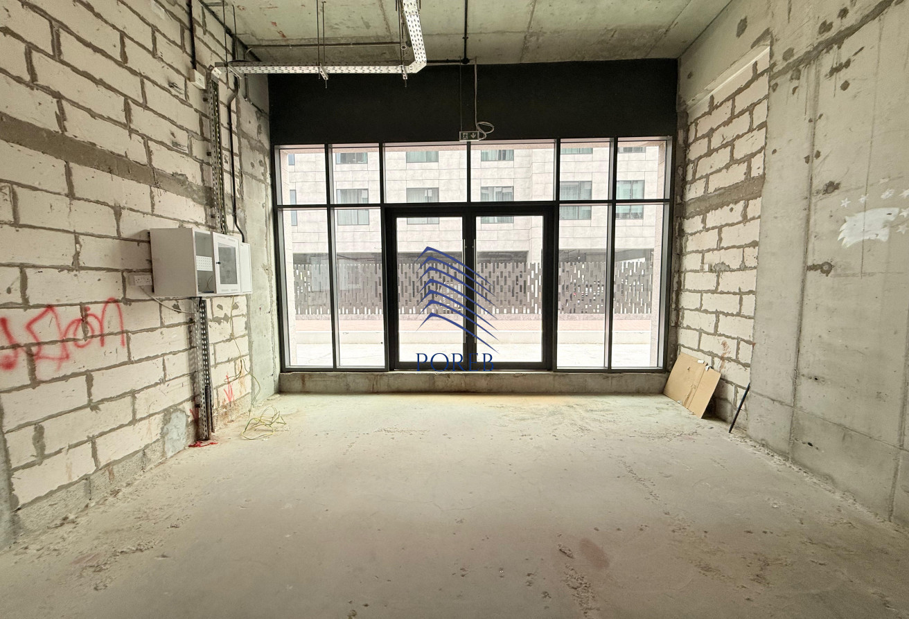 F n B Space | Premium community | 4 cheques