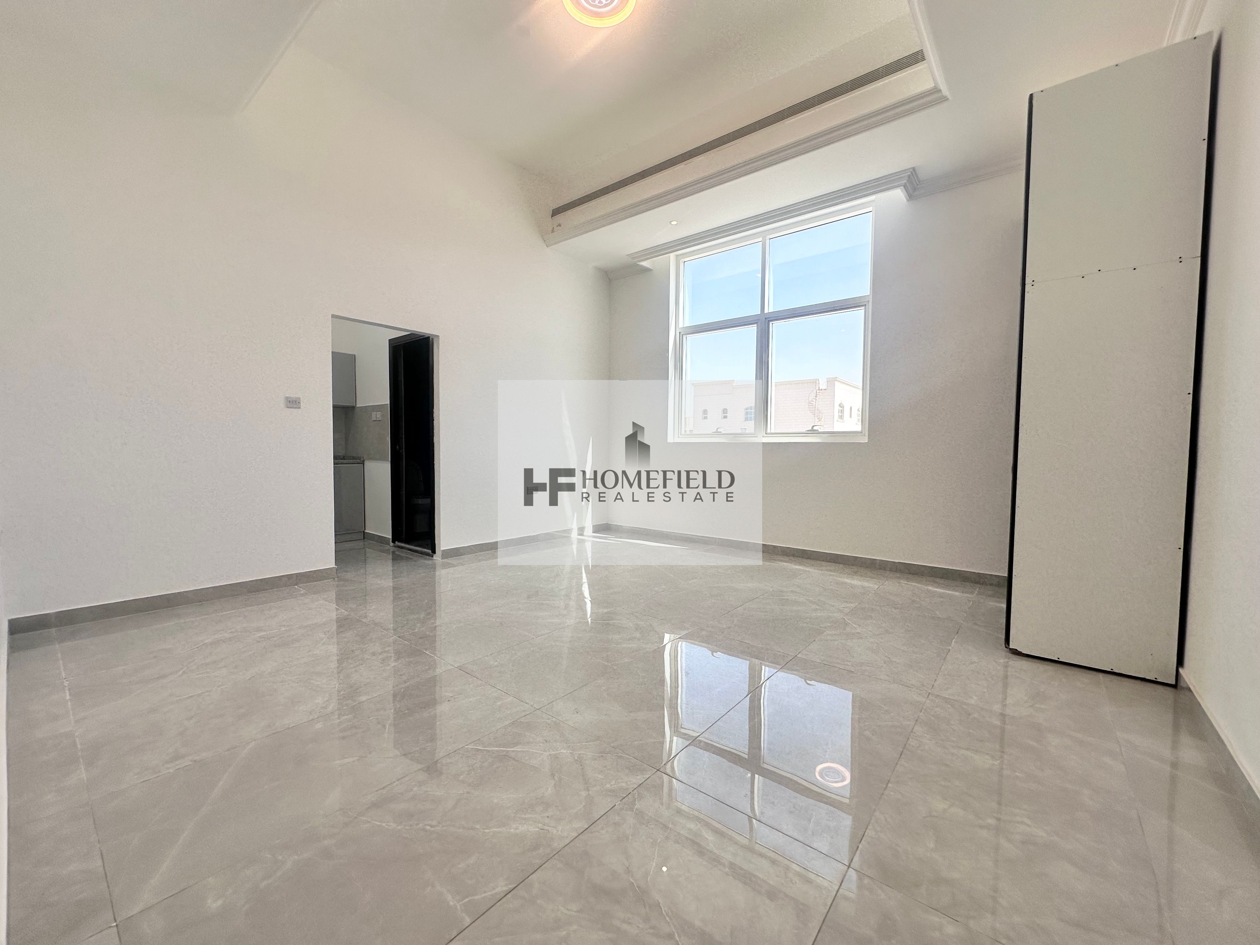 Brand new|Luxurious|Modern|Studio|Wardrobe|Exclusive|Ready to move|Sep. kitchen and bathroom