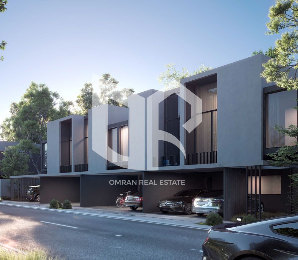 High return on investment - Freehold ownership - Prime location